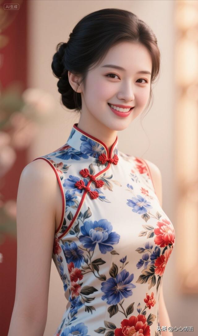 两性交往时，男生不要只会亲亲抱抱，女生更喜欢这几个“坏动作”