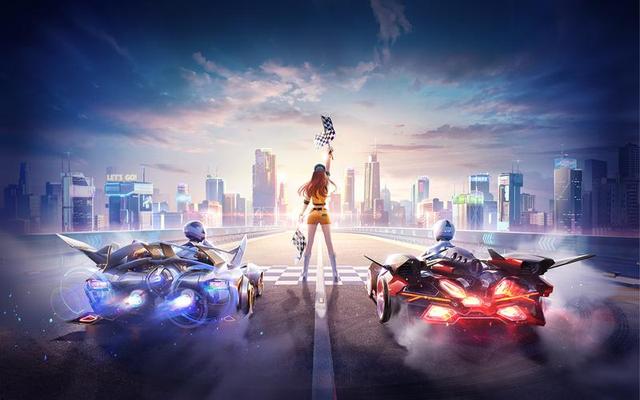 ‌腾讯‘模仿’过的经典网游，网友：不能说很像，简直一模一样！