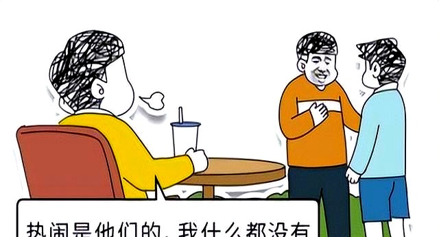 过度疲劳的十大症状