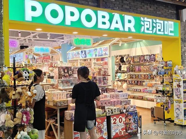 寻趣石家庄——开业近2年，正定奥特莱斯近况如何？