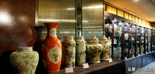 曾风靡全国的“骗局”	，却被捧上神坛炒到千万！如今白菜价没人要