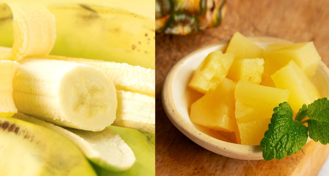 山姆“变脸”，中产怒了？