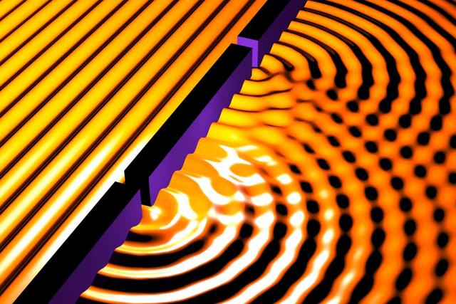 当光不再只是光：暗光子理论如何撼动物理学百年的基石