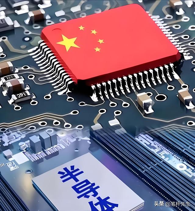 美国AI阳谋玩双标：对内开源喂奶，对外闭源卡脖子?