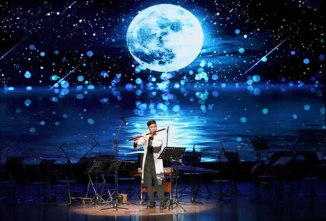 免费！12:00开抢！