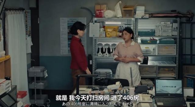 剧荒了？别担心，来看这些8.0+的高分剧！