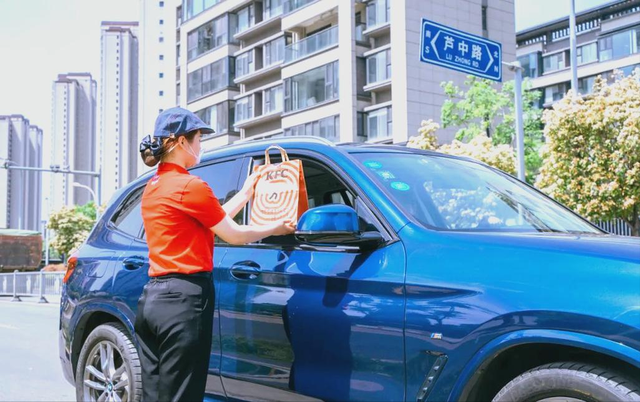 半年营收破百亿！顺丰同城风光后，为啥股价跌回原形？