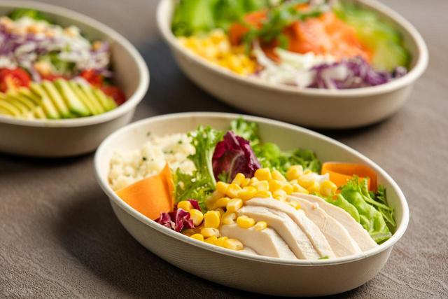 上海交大研究：脑梗患者每天吃核桃，半年后3个惊喜改变