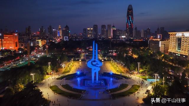 老骑友述当年大众网“骑行天下”线下活动多疯？盛况至今无人超越