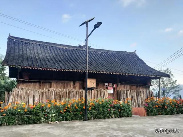 中央部署农村“双改”，土地承包和宅基地改革齐发力