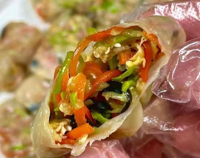 体重从126到95，意外发现一个好方法：早上高蛋白、晚上低碳水！
