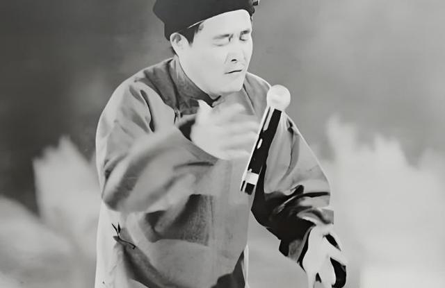 终于破案了！逼得赵本山退出央视春晚的不是宋丹丹，更不是范伟