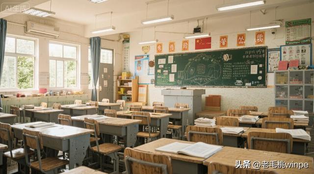 有钱人在收购“老旧小区顶楼”！知情人说出实情：这可不是瞎买