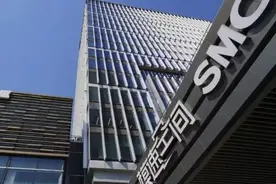 AI大模型，上海科创版图上一颗耀眼新星图片