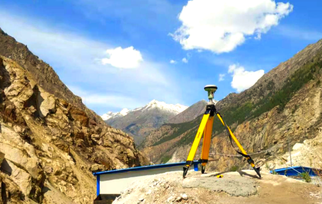 又有内鬼被抓！大量军事机密被泄露，国安部出手，下场大快人心