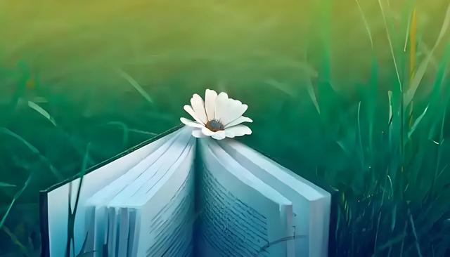 适时转弯:与生活和解的智慧