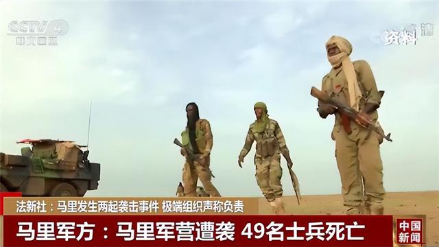 中国使馆要求立即撤侨，五常已经栽了2个，中国军队要不要出手？