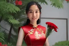 苏享茂家人维权，翟欣欣嚣张了5年，直到被逮捕以后才放声大哭图片