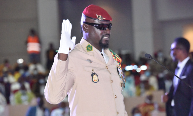 保护钱包，微信这个功能一定要开启！【今日早报】