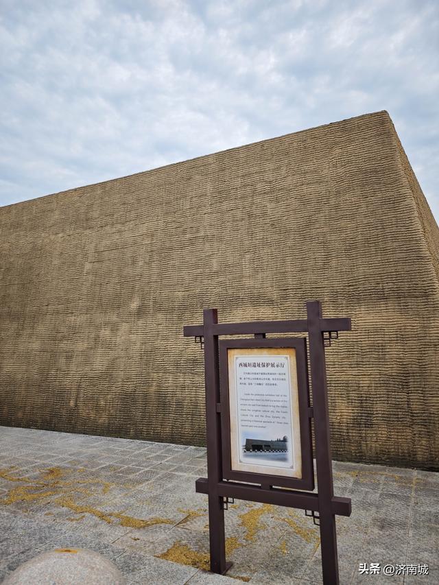 偶遇龙泉路上的千年历史文化