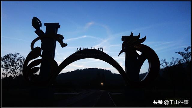 泪目！骑行队那骑友个老陈，开春再没出现，还差半年就正式退休…