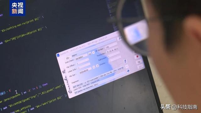 家政阿姨工资涨25%：AI正在抢走工作还是创造机会？
