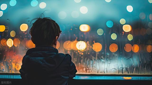 14岁男孩杀15岁女同学！只是为了发泄兽欲？能不能判他死刑