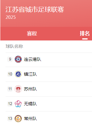央视频APP手机端今天15日全程直播贵州村超和苏超的赛事