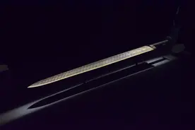 吴越、闽越、瓯越、百越——越，究竟是个啥？图片