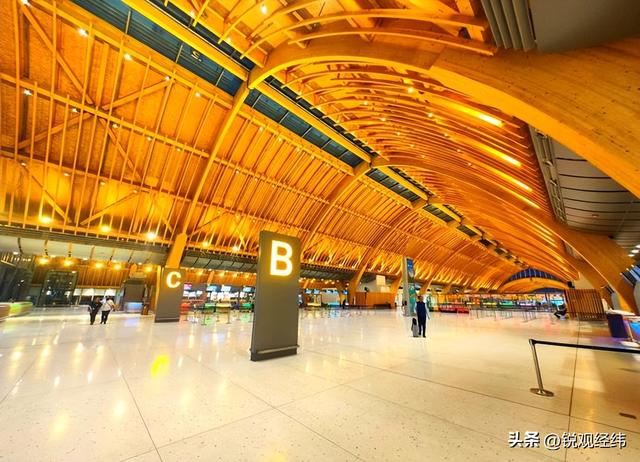 中菲旅游再升温！电子签落地，带动双方旅游经济共赢