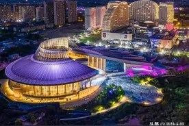 为什么保定这么特殊？下辖24个县（市、区），可以分为4类图片