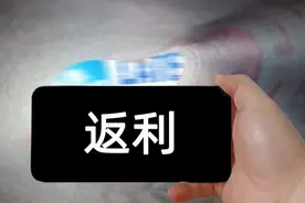 亿达汇隆农通即将跑路，还在参与的赶紧远离，再不跑就来不及了图片