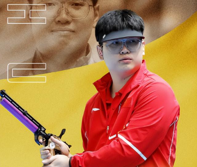 2025十佳运动员出炉：全红婵落榜，孙颖莎位列第四，他意外上榜