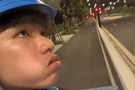 开学在即：如果孩子不想读书，给他讲讲三个人的故事图片