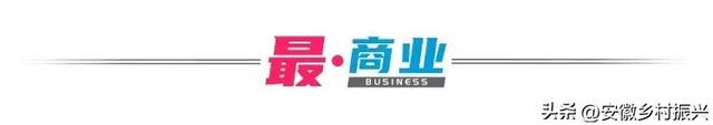 入驻小红书，苹果这次赌对了