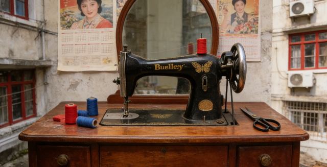 你还记得吗？80年代万元户买的那些东西	，现在值多少钱了？