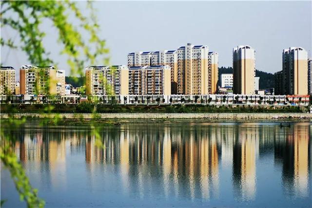 [湖北 辖十堰市（丹江口市）]