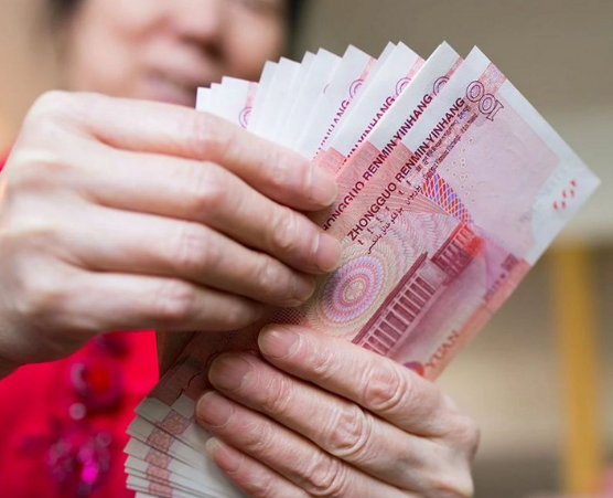 同样是1亿人口，日本2024年出生人口68万，山东出生人口多少？