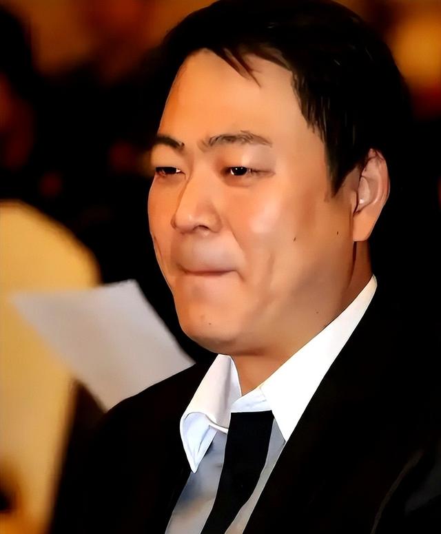 坏消息一个接一个！央视撕下体面后，法院又出手，高亚麟栽了！