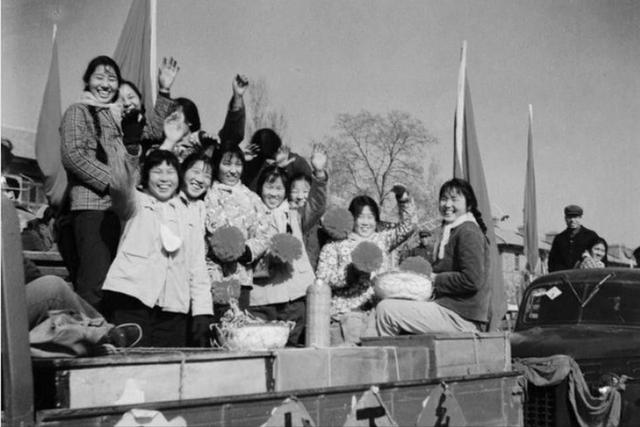 中国将迎来人口死亡高峰！22年1041万人去世，23年1110万，去年呢