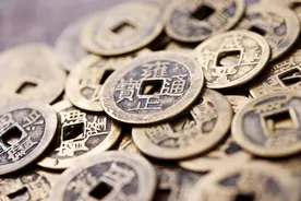 清代的“不完全财政”有何弊端图片