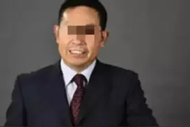 教授与女学生的车内事件：聊天记录中的隐情令人好奇图片