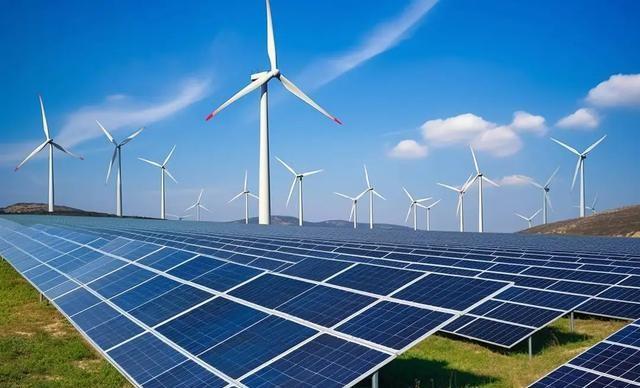 对华反制布局刚落定！高市早苗得意之时惊悉：中国在持续抛美债！