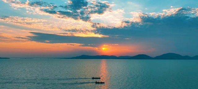 “儒韵济泰·多彩旅程”五大主题旅游线路来啦