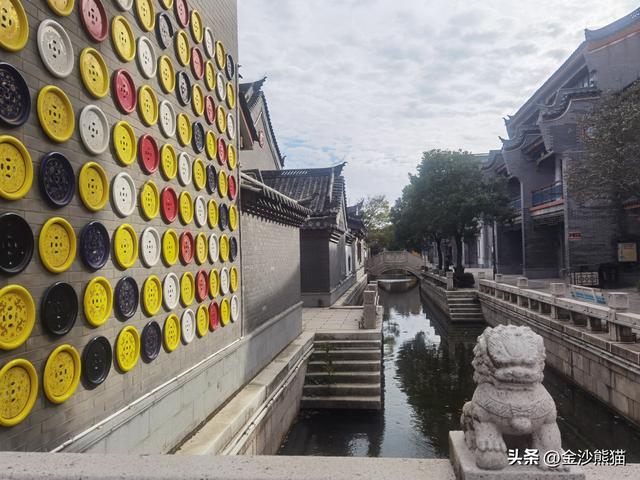 打卡屿头岛厝梁礁"一线天" 登上平潭岛 双龙连续第三年千里走双骑3