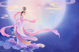 face（脸）、tail（尾巴）！一句话，记单词！图片