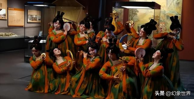 洛阳吃喝玩乐全攻略，本地人都未必知道的隐藏玩法！