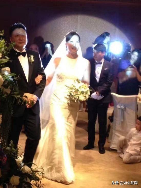 连娶3位徒弟，将奥运冠军变主妇，毁掉队员前途的他能有多离谱？