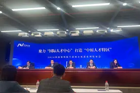 郑州航空港重金“抢人”：符合条件可直接赠房，最高给予1亿元综合资助图片