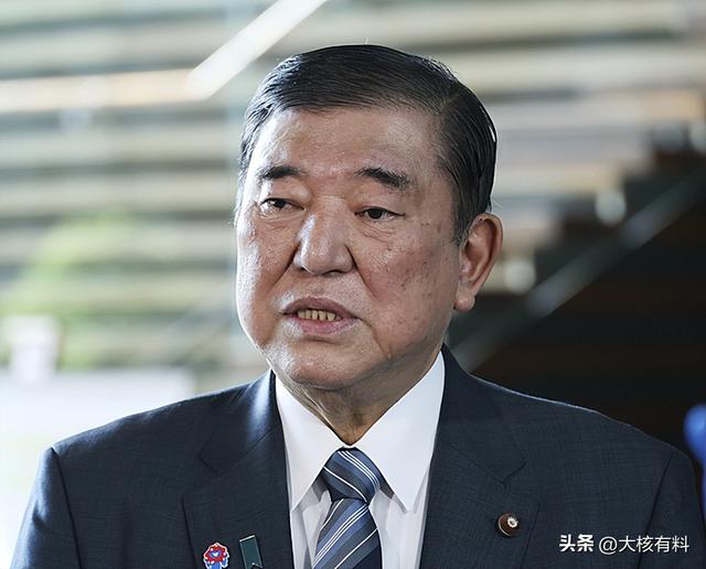 李在明果然不简单，被特朗普要求限制中国后，向美国要战时指挥权